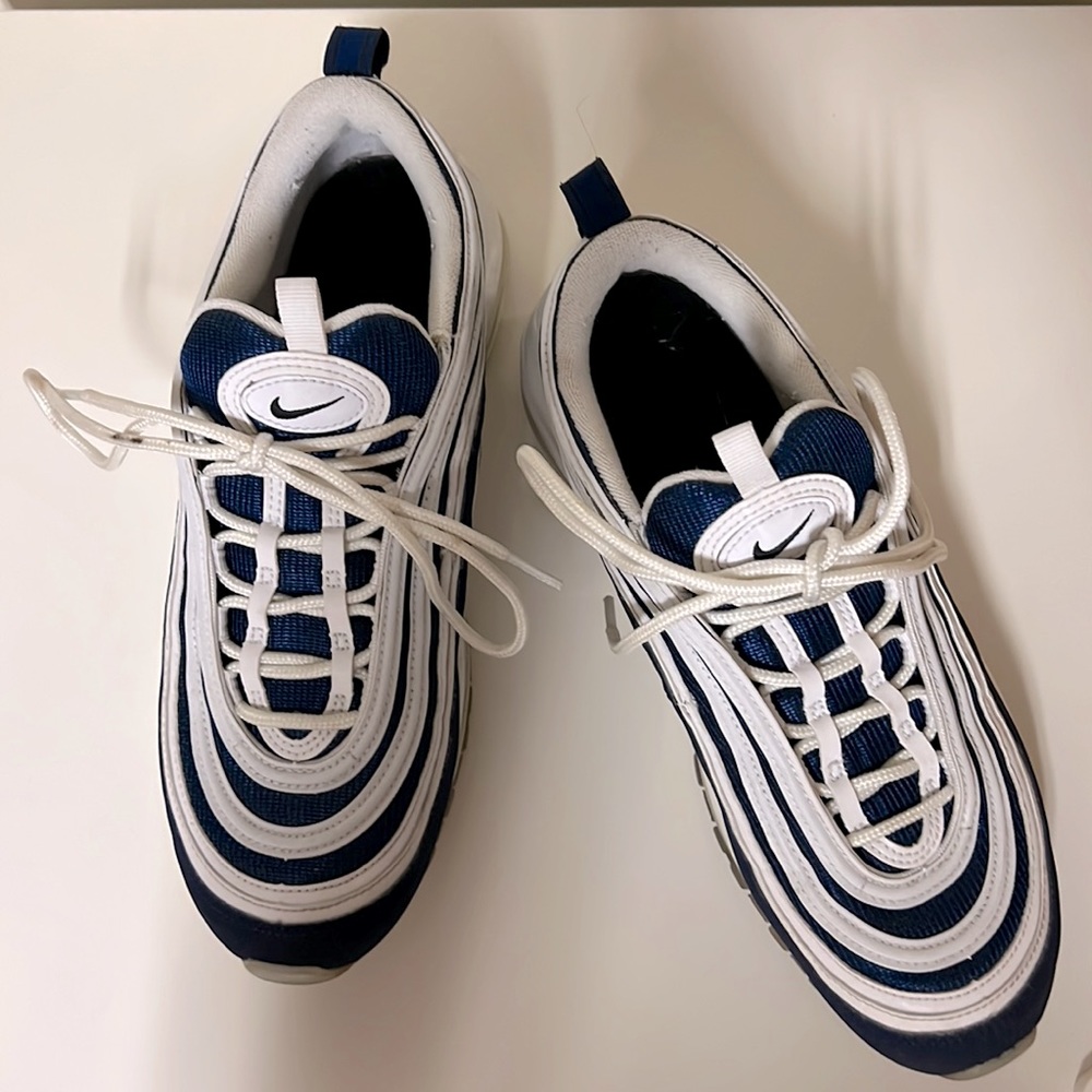 COPY - Air Max 97